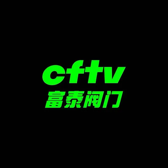 Factory Outlet Bellows Globe Valve CF8/CF3
